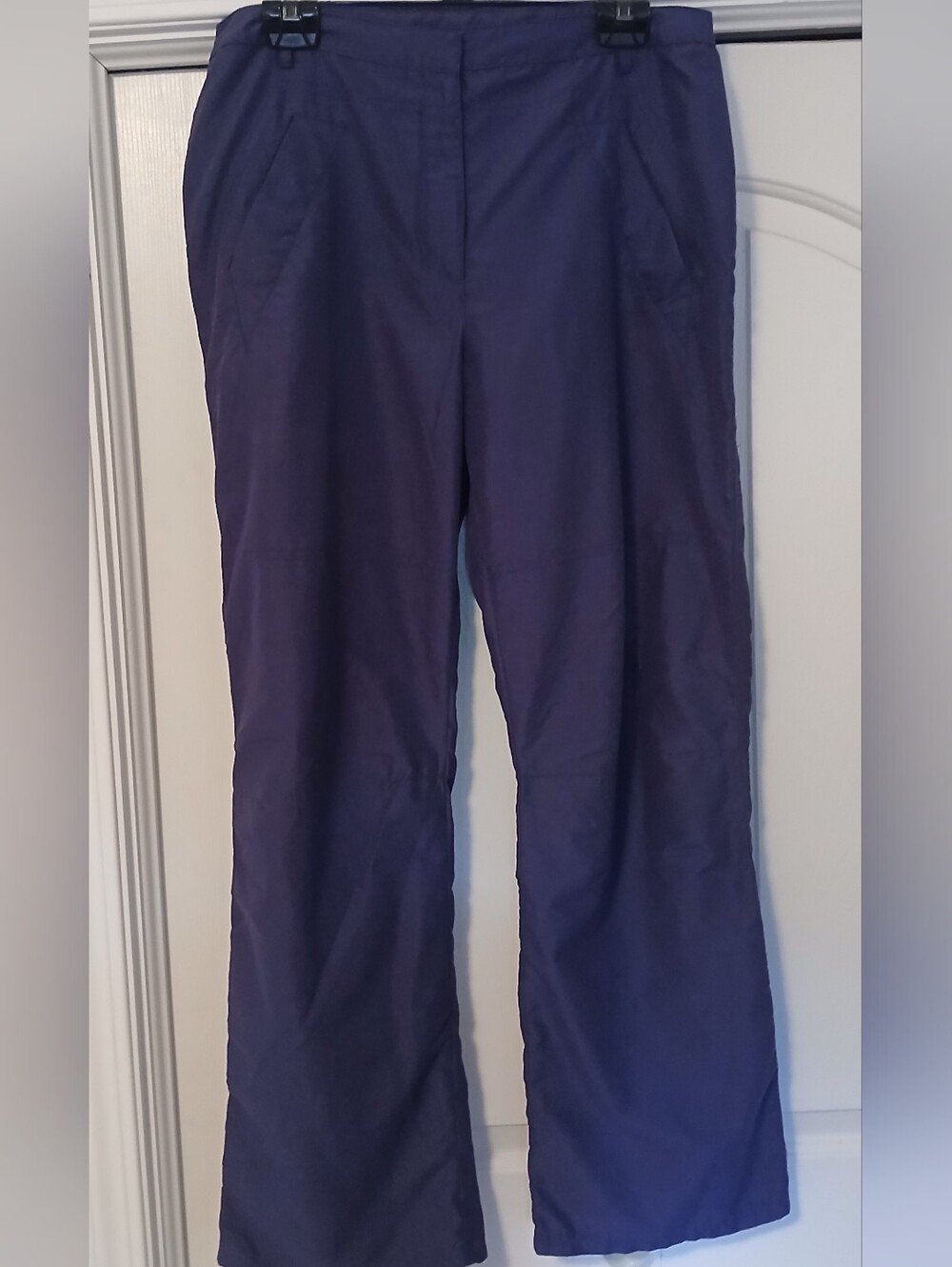 Fairweather Y2K Purple Pants Size 14